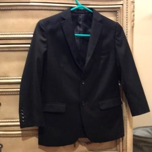 Suit